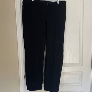 Lane Bryant Slacks - Size 18 Short